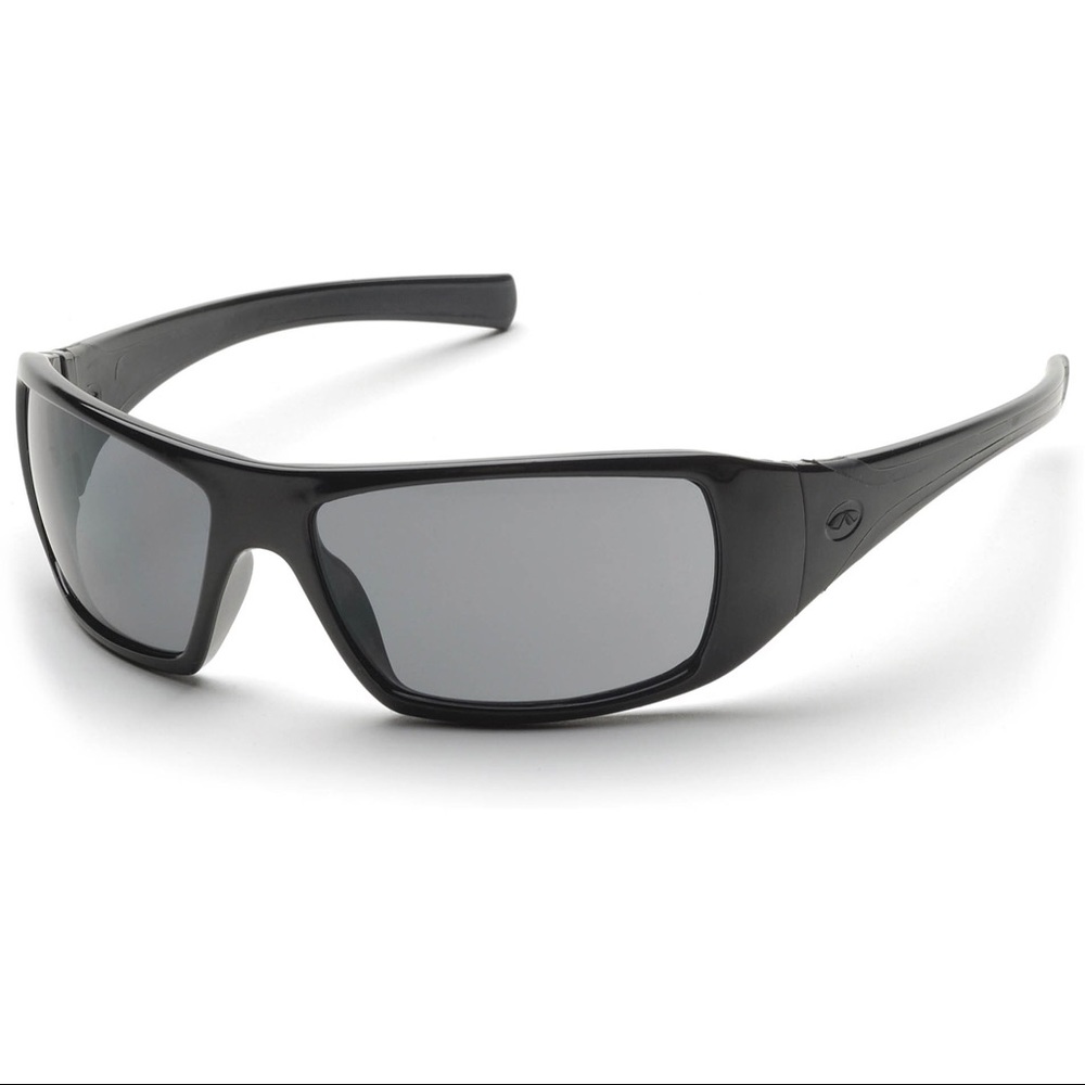 Pyramex Goliath Safety Glasses
